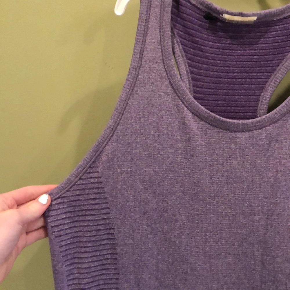 Tank Top - Picture 2 of 4